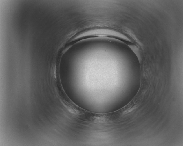 X0000073540068200608141103