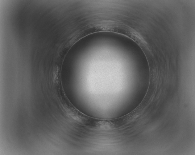 X0000073540073200608141103