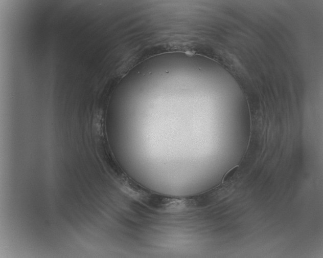 X0000073540083200608141103