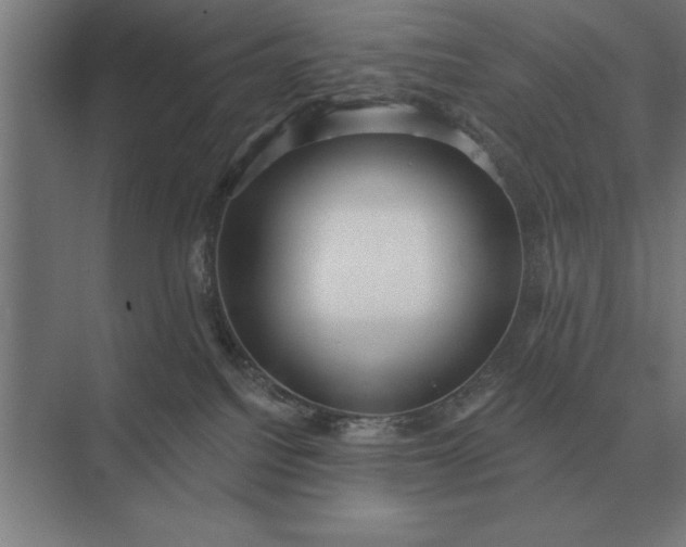 X0000073540088200608141103