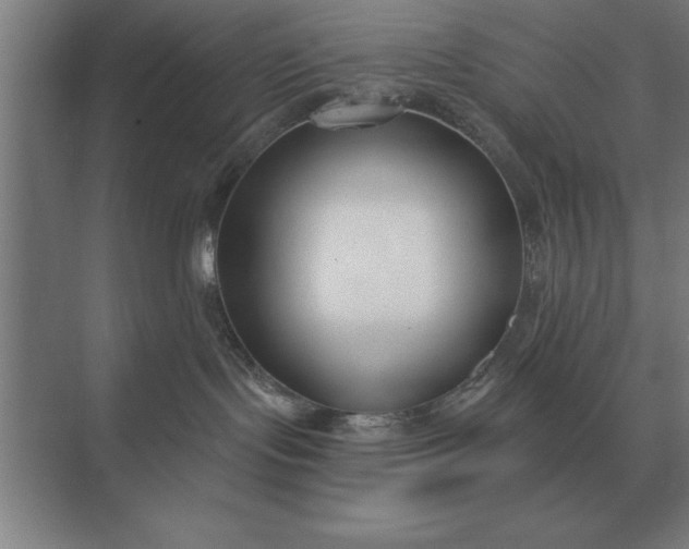 X0000073540095200608141103