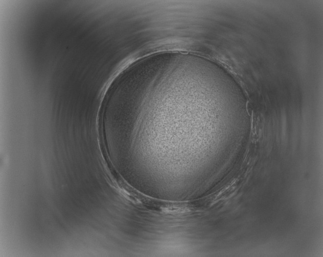 X0000073540099200608141103