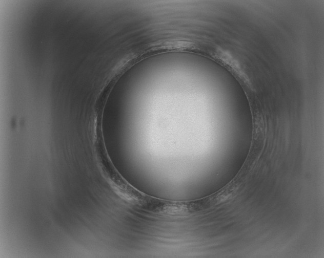 X0000073540110200608141102