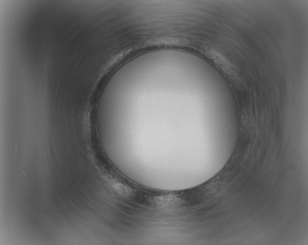 X0000073540112200608141102