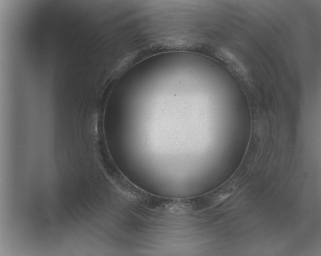 X0000073540115200608141102