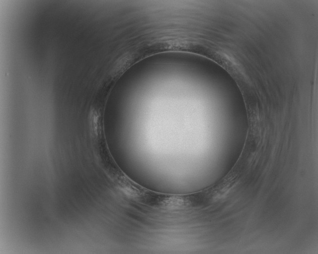 X0000073540123200608141102