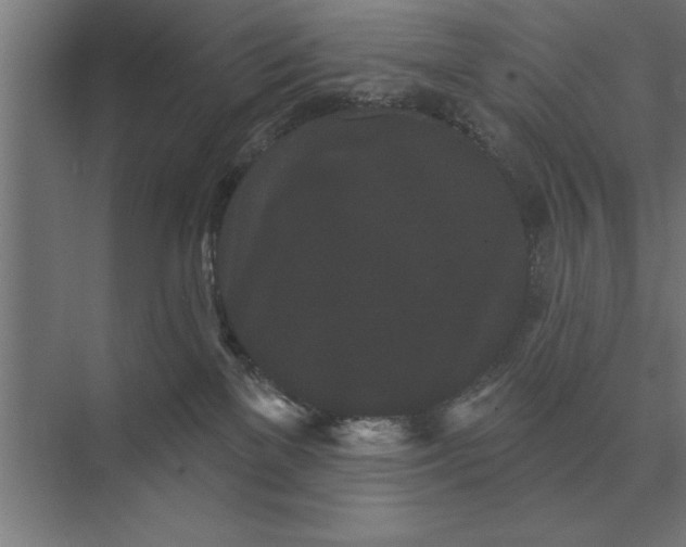 X0000073540137200608141102