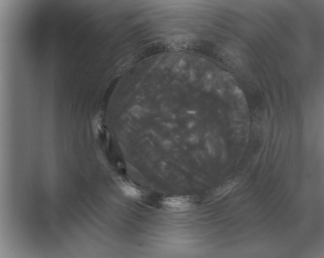 X0000073540139200608141102