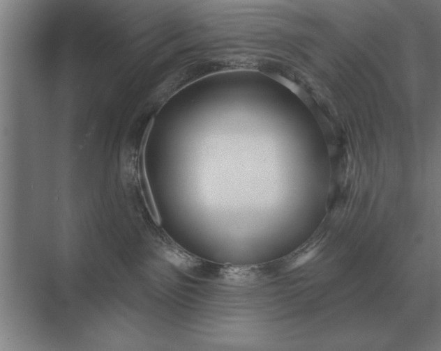 X0000073540141200608141102