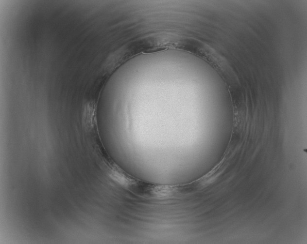 X0000073540142200608141102