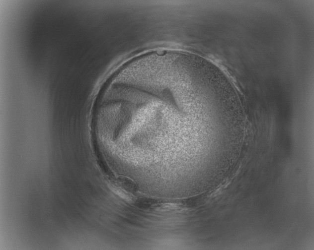 X0000073540151200608141101