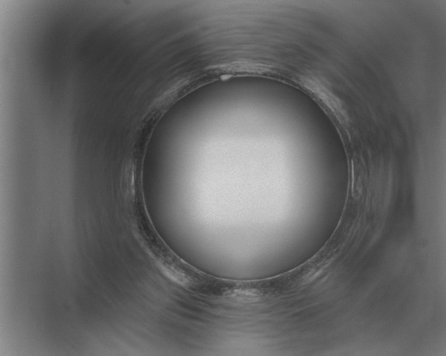 X0000073540157200608141101