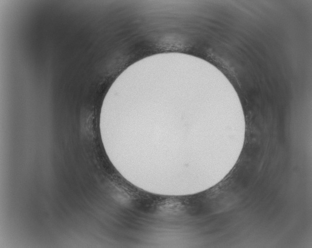 X0000073540162200608141101