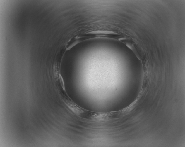 X0000073540186200608141102