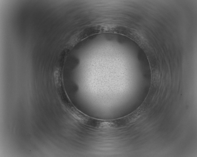 X0000073540222200608141100