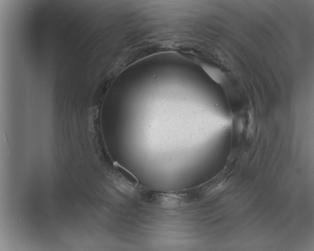 X0000073540229200608141100