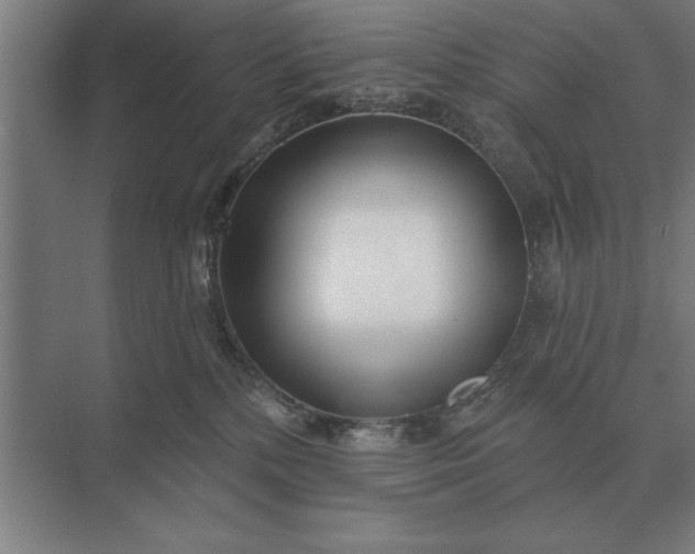 X0000073540232200608141100