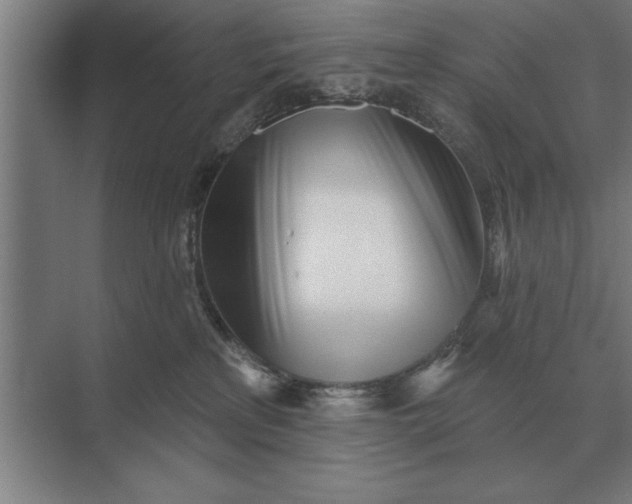 X0000073540233200608141100