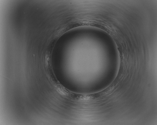 X0000073540235200608141100
