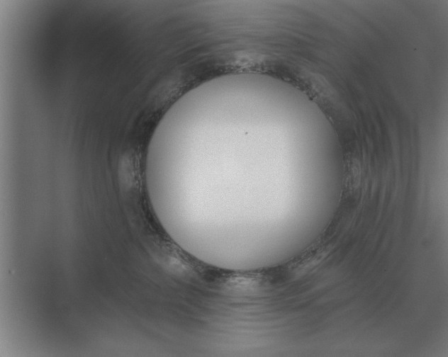 X0000073540236200608141100