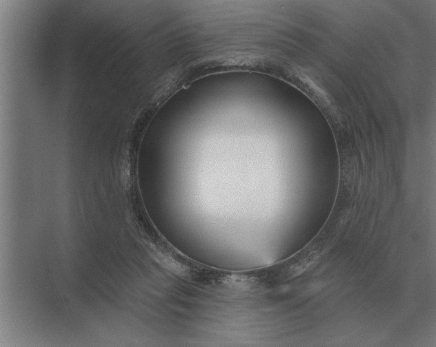 X0000073540261200608141100