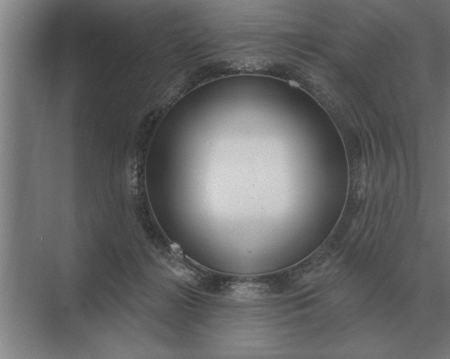 X0000073540268200608141100