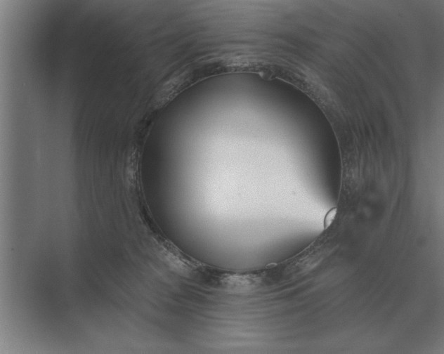 X0000073540277200608141100