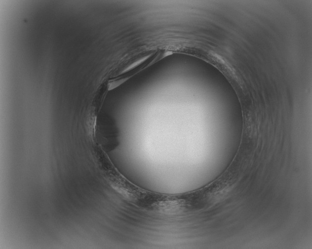 X0000073540307200608141059