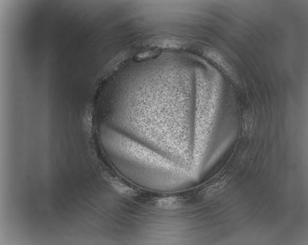 X0000073540309200608141059
