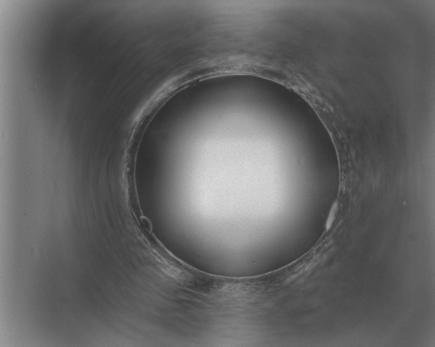 X0000073540341200608141058