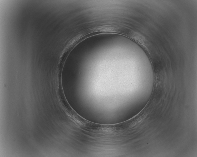 X0000073540349200608141058
