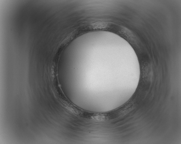 X0000073540362200608141058