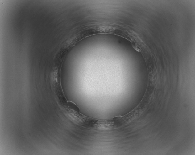 X0000073540368200608141058
