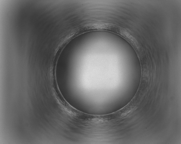 X0000073540394200608141058