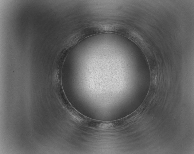 X0000073540410200608141057