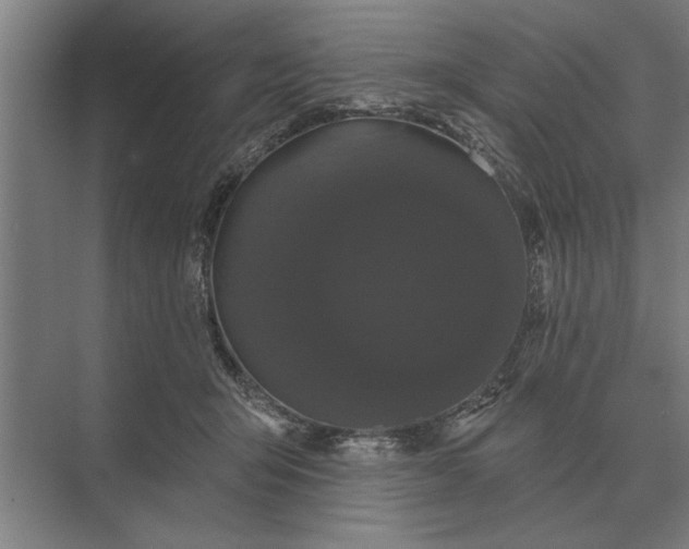 X0000073540415200608141057