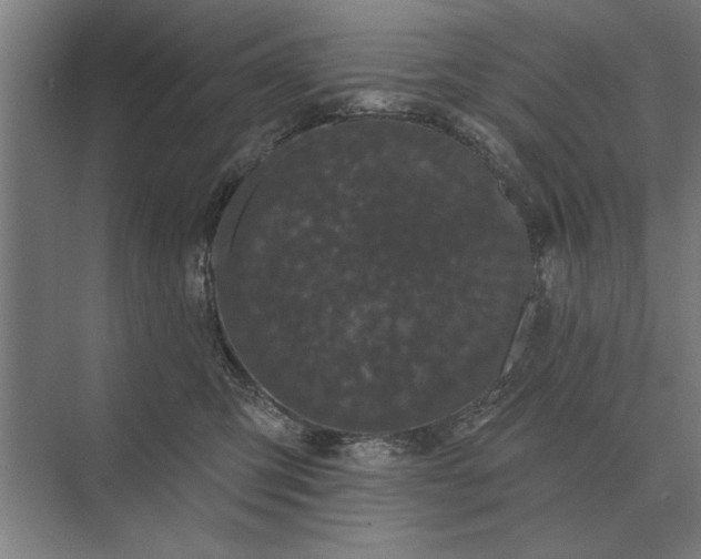 X0000073540423200608141057