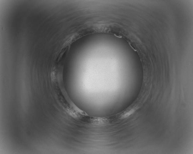 X0000073540432200608141057
