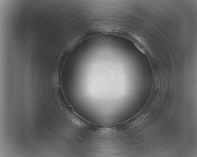X0000073540453200608141056