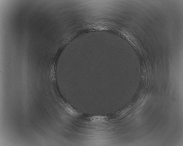 X0000073540465200608141057