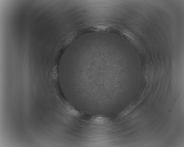 X0000073540467200608141057