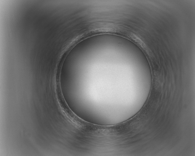 X0000073540482200608141056