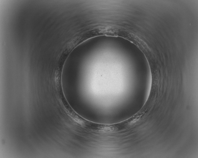 X0000073540513200608141056