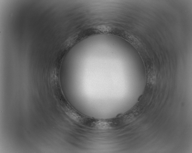 X0000073540518200608141055