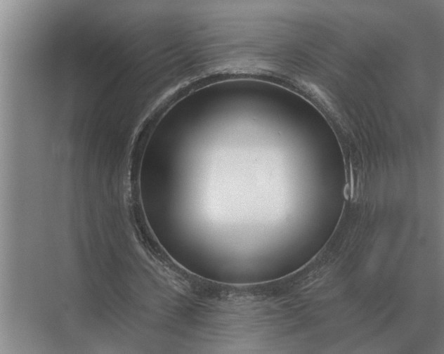 X0000073540531200608141055