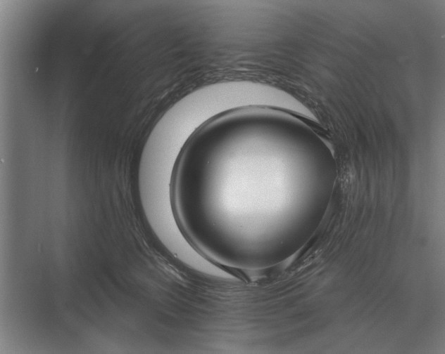 X0000073540566200608141055
