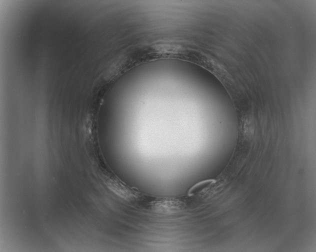 X0000073540567200608141055