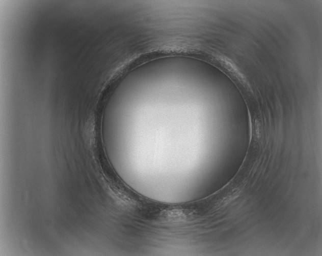 X0000073540588200608141054