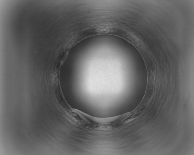 X0000073540601200608141054