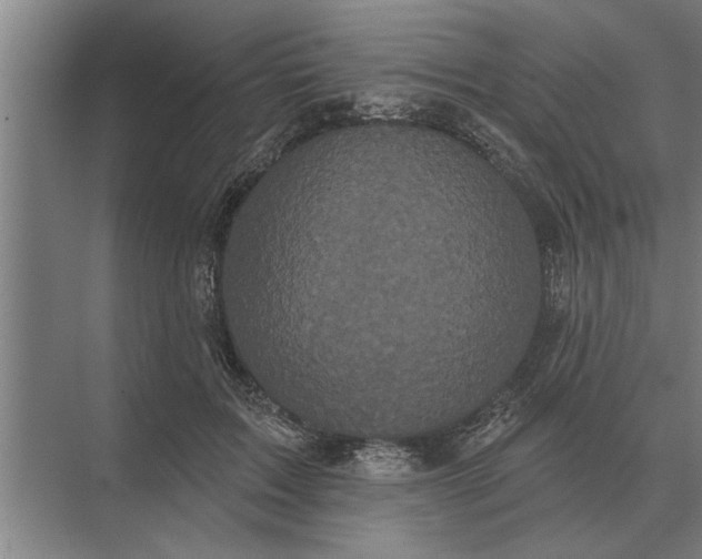 X0000073540603200608141054
